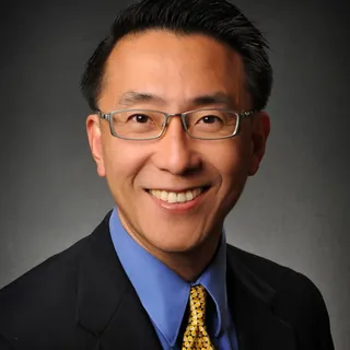 Frank L.