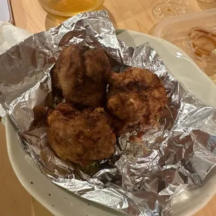 bbq chicken, fried chicken, bbq wings, chicken wings, chicken wings and fried chicken, chicken, fried chicken wings, poultry, food