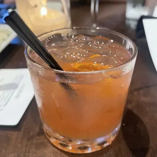 Punch bowl