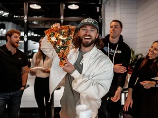 PIE.ZAA