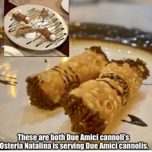 a picture of a plate of food