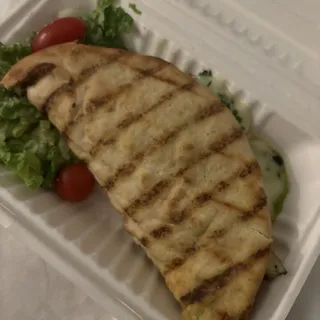 Italian Panini
