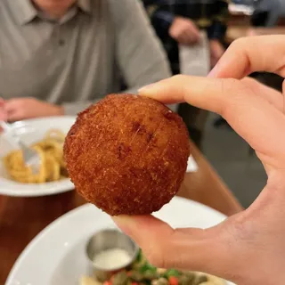 Arancini