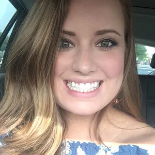 Amy G.