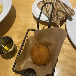 Arancini