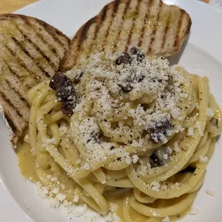 Carbonara