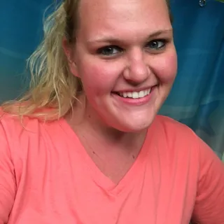 Jalissa N.