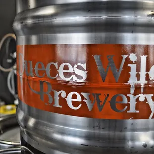 #CraftBEER