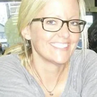 Brianne P.