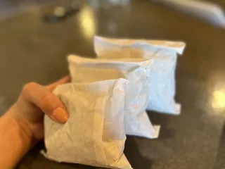 GoatHouse Brewing Co