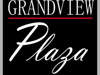 Grand View Plaza Inn & Suites