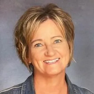 Cyndi J.