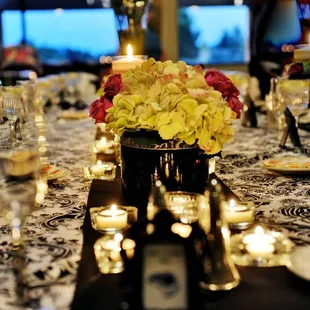 food, ramen and noodles