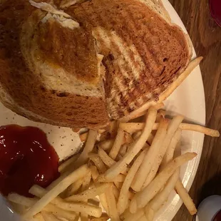 Duffers Restaurant & Pub