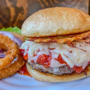 food, burgers, burger