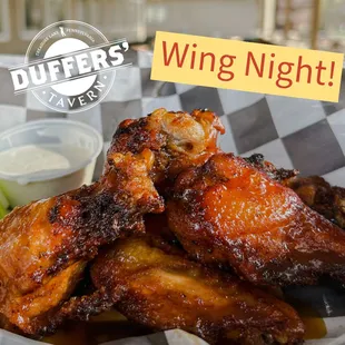 chicken wings, poultry, chicken, bbq wings, bbq chicken, food, fried chicken wings, fried chicken, chicken wings and fried chicken