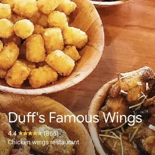 bbq wings, chicken wings and fried chicken, fried chicken, chicken wings, chicken, bbq chicken, food, poultry, fried chicken wings