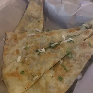 Duffy's Bar & Grill