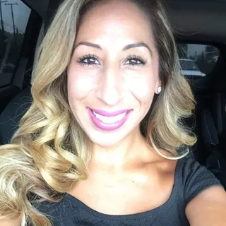 Elizabeth G.