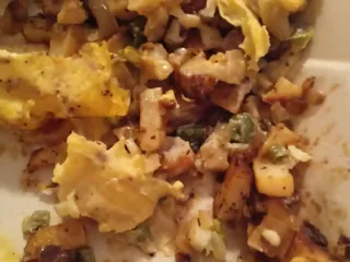 Spring Street Tavern