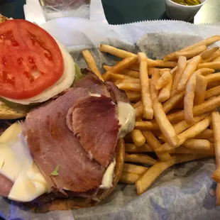 Slim Jim special. $6.50