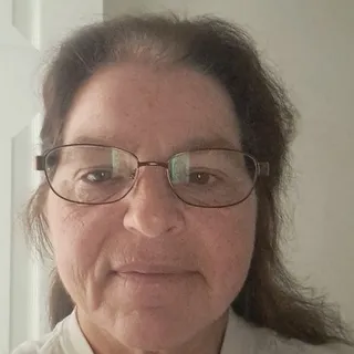 Michelle M.
