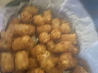 Nanny O'Brien's Irish Pub