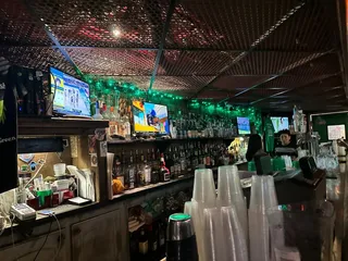 Shenanigan's Irish Pub