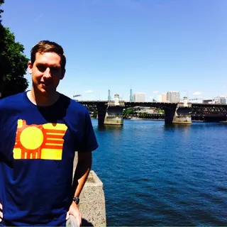 Dillon D.