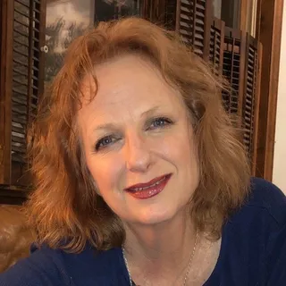 Ann B.