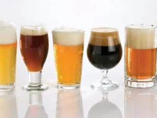 Rt 19 Beer & Cigar
