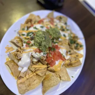 Duffy's Sports Grill