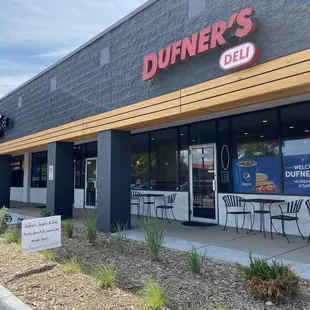 Grand re-opening July 5-9 under new ownership