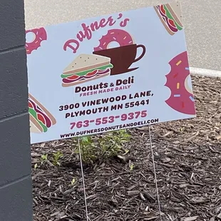 Location in Plymouth MN