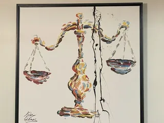 DeVoe Treadwell Attorney at Law