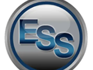 Elite Staffing Solutions