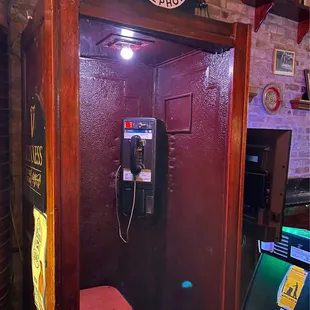 Dugan's