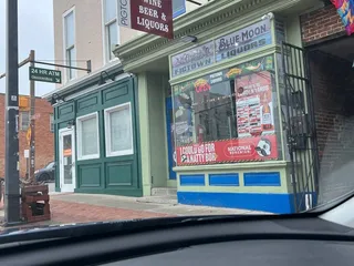 Pigtown Wines, Beer & Liquor
