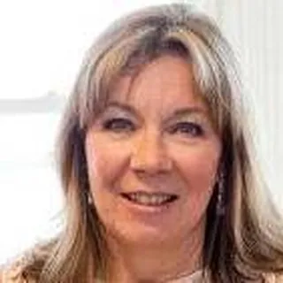 Laura S.