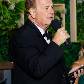 Dan S.
