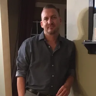 Chad H.