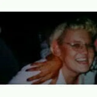 Michelle H.