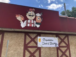 Bierstube