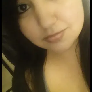Carla B.