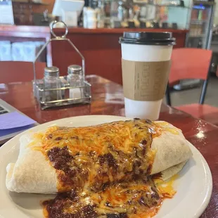 wraps, burritos and wraps, burrito, food