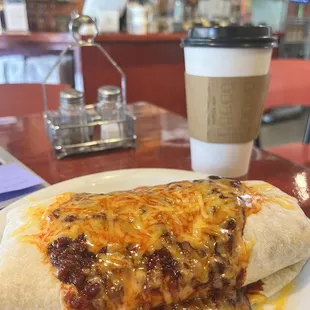 burrito, burritos and wraps, wraps, food