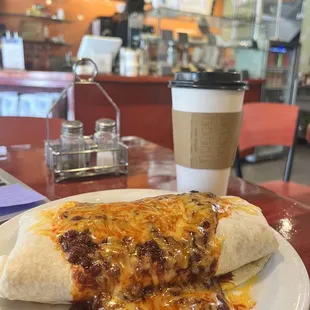 burritos and wraps, wraps, burrito, food