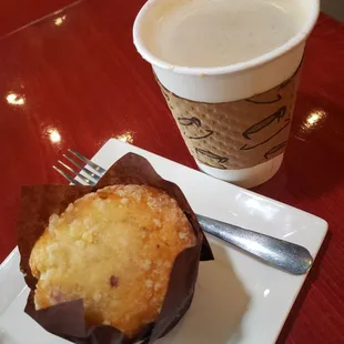 cupcakes, food
