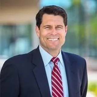 Gerald S.