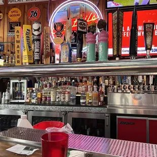 Duggan's Irish Pub